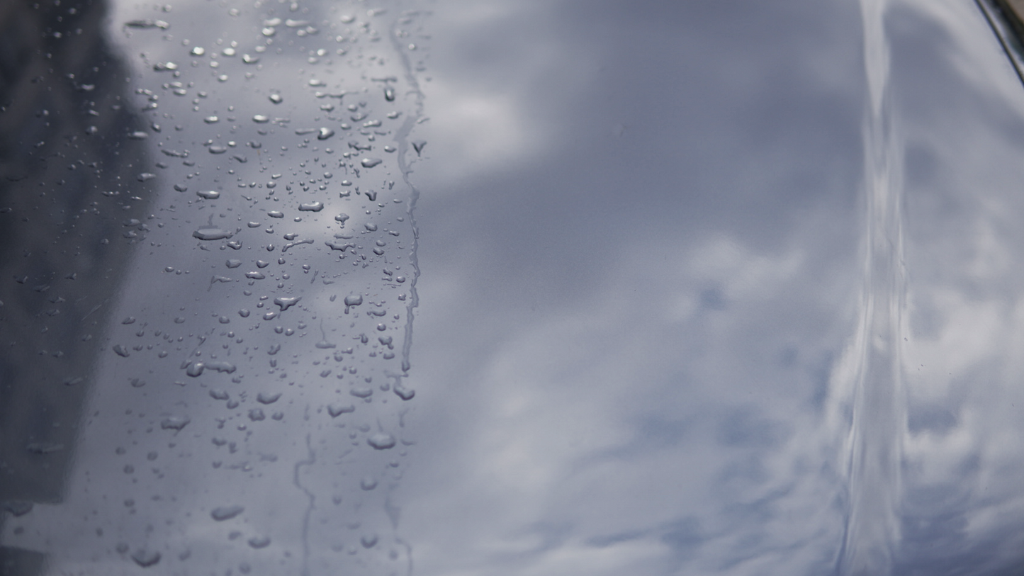 Микрофибърна подсушаваща кърпа