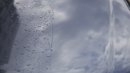 Микрофибърна подсушаваща кърпа