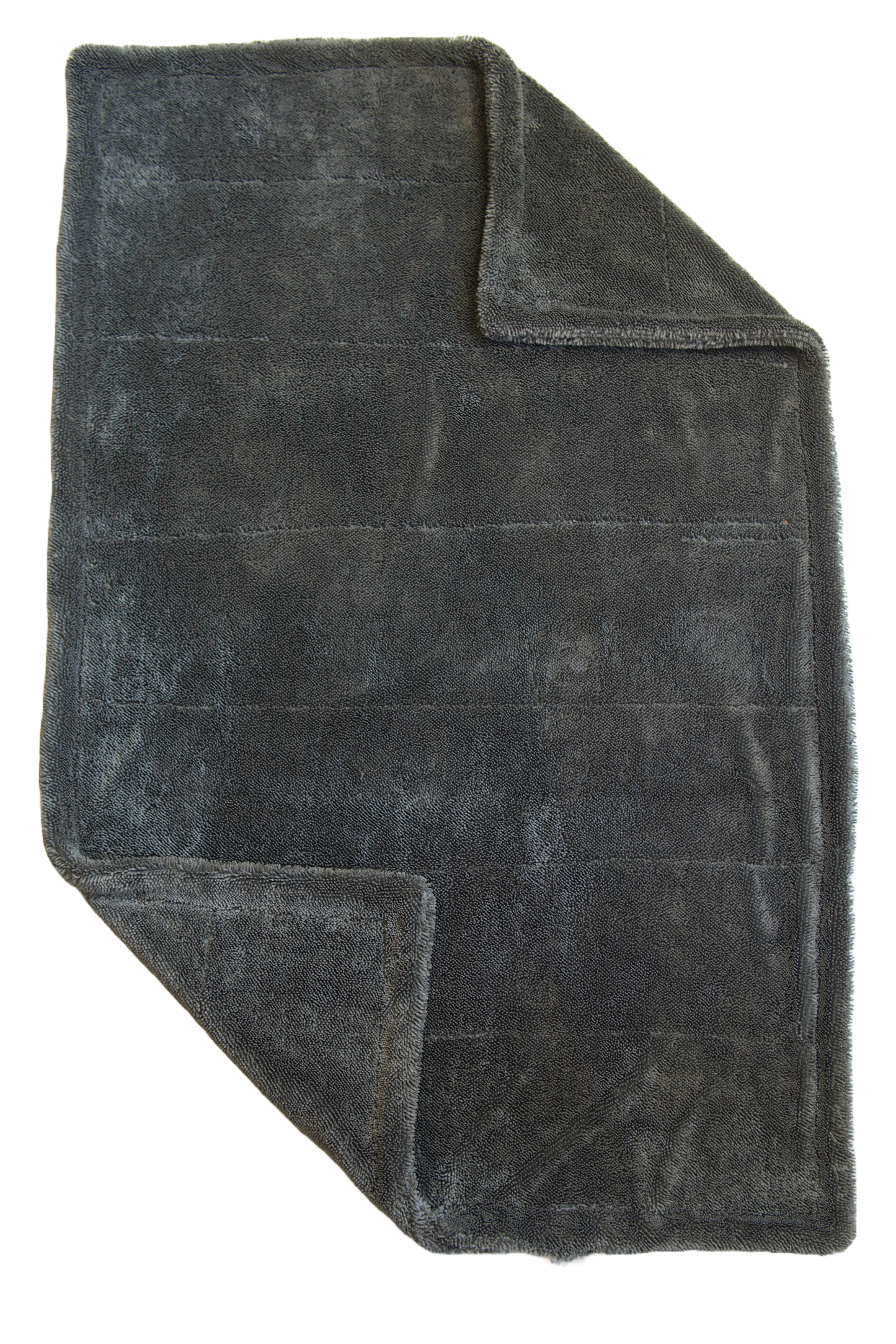 Микрофибърна подсушаваща кърпа