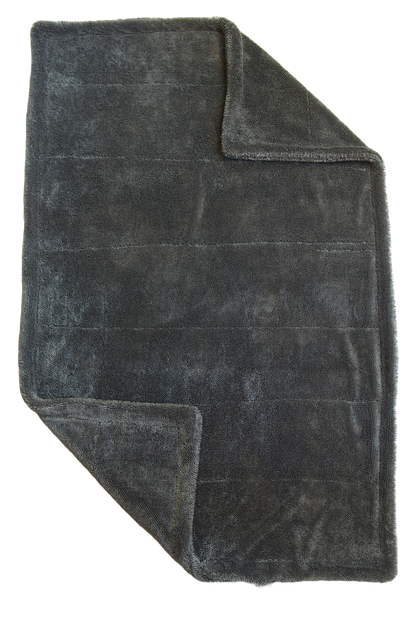 Микрофибърна подсушаваща кърпа