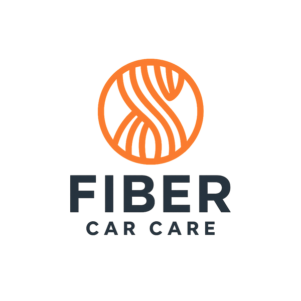 Fiber Car Care