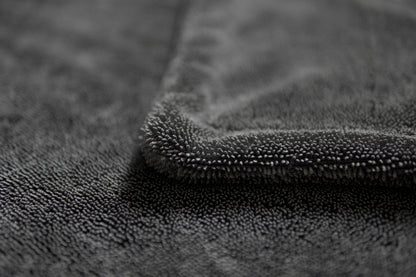 Микрофибърна подсушаваща кърпа