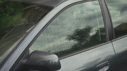 Микрофибърна подсушаваща кърпа